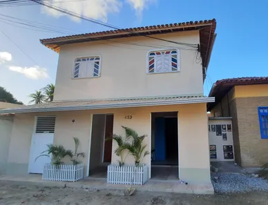 Prédio Comercial à venda, 169m² no , Caravelas