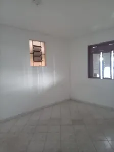 Casa com 4 Quartos à venda, 200m² no Paripe, Salvador