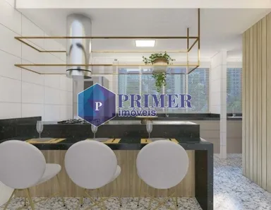 Apartamento com 2 Quartos à venda, 124m² no Lourdes, Belo Horizonte