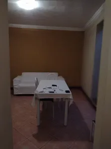 Casa com 2 Quartos à venda, 200m² no Ondina, Salvador
