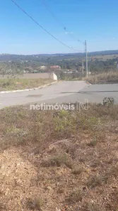 Lote/Terreno à venda, 360m² no Palmital, Lagoa Santa
