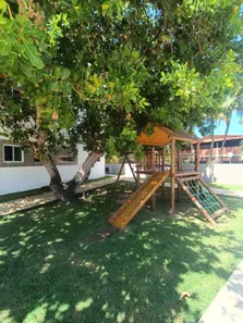 Apartamento com 2 Quartos à venda, 70m² no Porto de Galinhas, Ipojuca