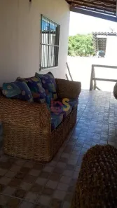 com 4 Quartos à venda, 300m² no Porto Seguro, Porto Seguro
