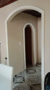 Apartamento com 3 Quartos à venda, 250m² no Cidade Nova, Manaus