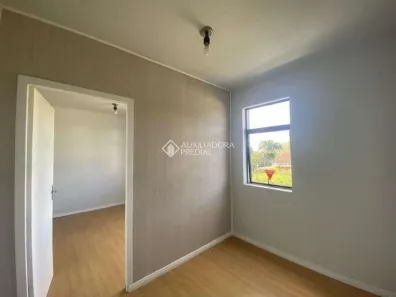 Sala Comercial para alugar, 42m² no Centro, Gravataí