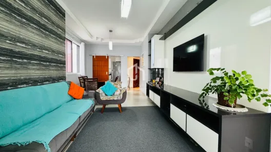 Casa de Condomínio com 3 Quartos à venda, 191m² no Loteamento Residencial Campos do Conde II, Tremembé