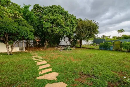 Casa com 6 Quartos à venda, 776m² no Setor de Habitações Individuais Norte, Brasília