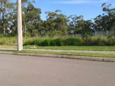 Lote/Terreno à venda, 1000m² no Santa Isabel, Viamão