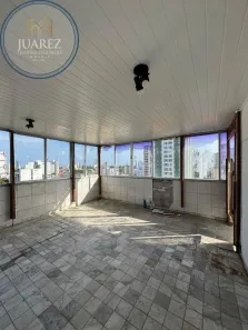 Cobertura com 2 Quartos à venda, 90m² no Garcia, Salvador
