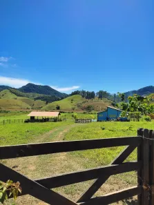 Fazenda/Sítio com 3 Quartos à venda, 8300m² no Comunidade Urbana de Jaboti, Guarapari