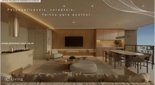 Apartamento com 4 Quartos à venda, 150m² no Horto Florestal, Salvador