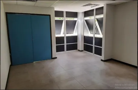 Ponto Comercial para alugar, 240m² no Pituba, Salvador