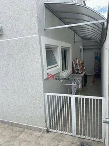 Casa de Condomínio com 3 Quartos à venda, 230m² no Condomínio Terras do Vale, Caçapava