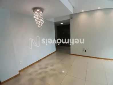 Apartamento com 2 Quartos para alugar, 75m² no Pituba, Salvador
