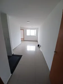 Apartamento com 2 Quartos para alugar, 52m² no Lagoa Seca, Natal