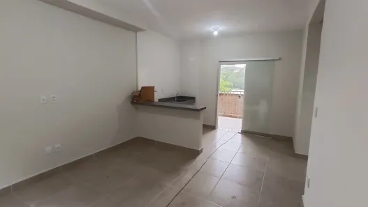 Apartamento com 2 Quartos à venda, 50m² no Paquetá, Betim