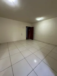 Apartamento com 3 Quartos para alugar, 75m² no Jaraguá, Belo Horizonte