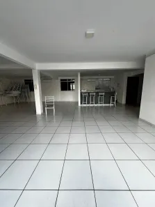 Apartamento com 2 Quartos à venda, 63m² no Centro, Lauro de Freitas