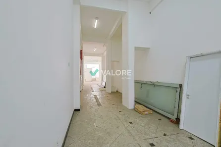 Ponto Comercial para alugar, 185m² no Cidade Jardim, Belo Horizonte