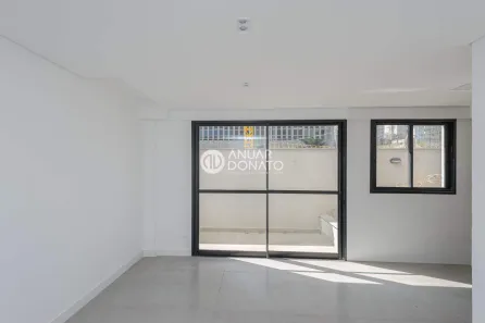 Apartamento com 2 Quartos para alugar, 115m² no Santo Agostinho, Belo Horizonte
