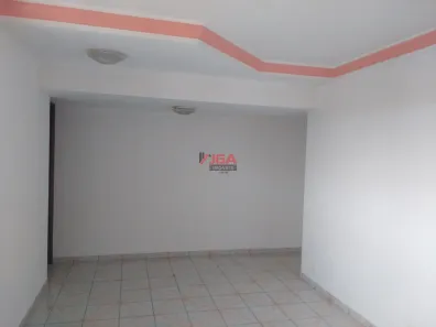 Sobrado com 8 Quartos à venda, 550m² no Parque Ortolândia, Hortolândia