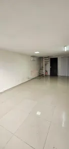 Sala Comercial para alugar, 64m² no Piedade, Jaboatão dos Guararapes