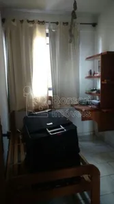 Apartamento com 3 Quartos à venda, 126m² no Centro, Araraquara