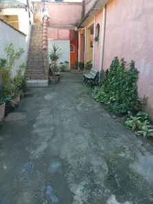Sobrado com 2 Quartos para alugar, 40m² no Campo Grande, Rio de Janeiro