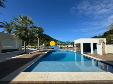 Casa de Condomínio com 5 Quartos à venda, 1100m² no , Guarujá