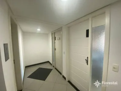 Apartamento com 2 Quartos à venda, 105m² no Federação, Salvador