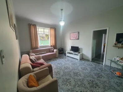 Apartamento com 3 Quartos à venda, 105m² no Acupe de Brotas, Salvador