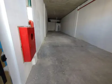 para alugar, 113m² no Condomínio das Palmeiras (Parque Durval de Barros), Ibirité