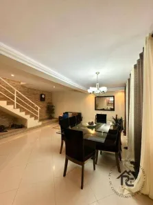 Casa de Condomínio com 4 Quartos para venda ou aluguel, 197m² no Vila Valqueire, Rio de Janeiro