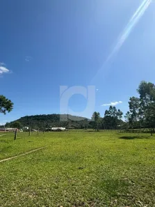 Lote/Terreno à venda, 754m² no Capela de Santana, Capela de Santana