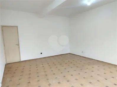 Sala Comercial para venda ou aluguel, 70m² no Embaré, Santos