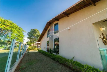 Casa com 4 Quartos à venda, 398m² no Park Way, Brasília