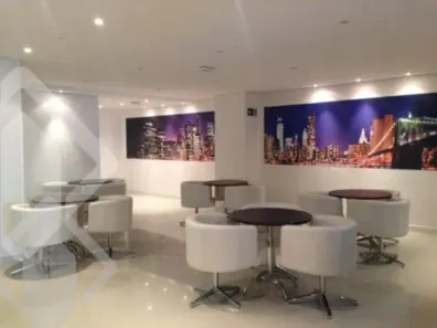 Sala Comercial à venda, 70m² no Cristo Redentor, Caxias do Sul