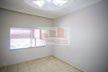 Sobrado com 3 Quartos para alugar, 190m² no Centro, Diadema
