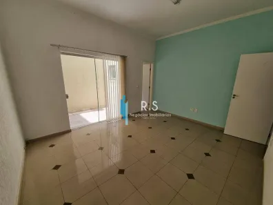 Sala Comercial para alugar, 25m² no Centro, Vinhedo
