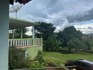 Fazenda/Sítio à venda, 800m² no , Nova Veneza
