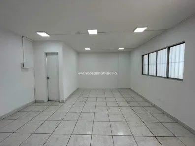 Sala Comercial para alugar, 41m² no Piedade, Jaboatão dos Guararapes