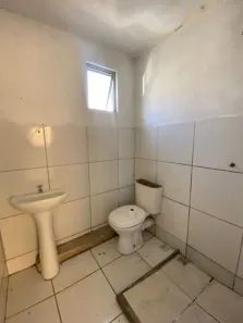 Apartamento com 2 Quartos para alugar, 42m² no Santo Afonso, Novo Hamburgo