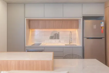 Apartamento com 1 Quarto à venda, 33m² no Centro Histórico, Porto Alegre