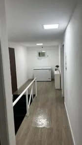 Ponto Comercial para alugar, 93m² no Canela, Salvador