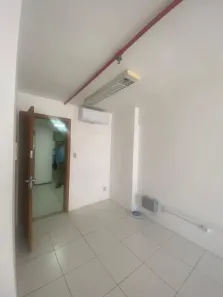 Sala Comercial à venda, 29m² no Stiep, Salvador