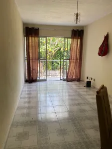 Apartamento com 2 Quartos à venda, 60m² no Chapada, Manaus