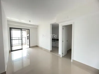 Apartamento com 3 Quartos à venda, 96m² no Centro, Araraquara