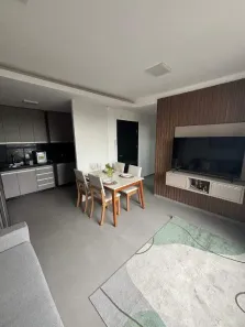 Apartamento com 3 Quartos à venda, 68m² no Santo Agostinho, Belo Horizonte