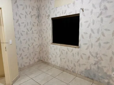 Fazenda/Sítio com 3 Quartos à venda, 278m² no Suíssa, Ribeirão Pires