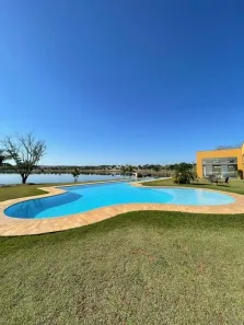 Lote/Terreno à venda, 1000m² no Centro, Inhaúma